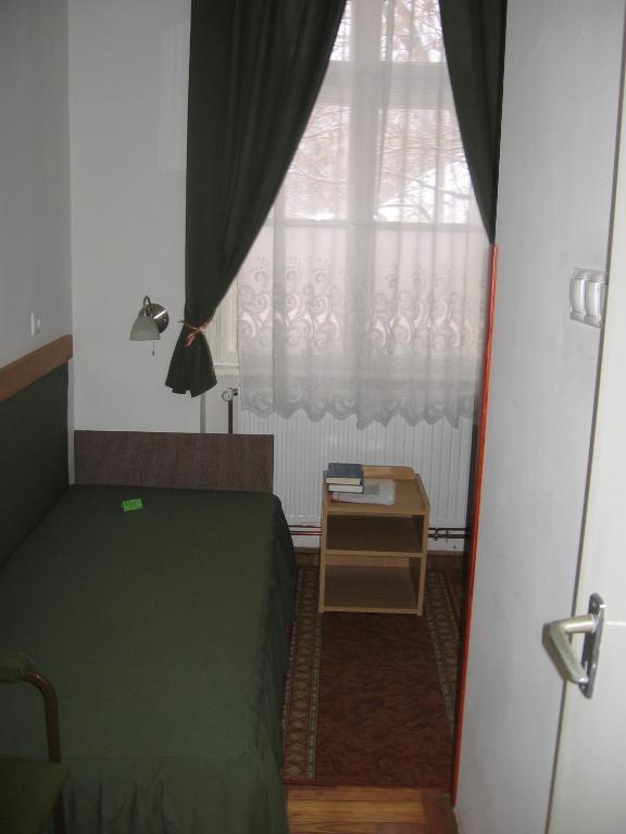 فندق Gödöllőفي  Mater Salvatoris House الغرفة الصورة