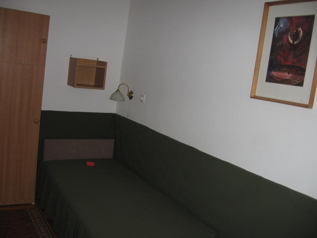 فندق Gödöllőفي  Mater Salvatoris House الغرفة الصورة
