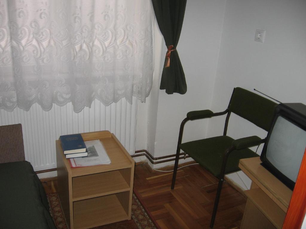 فندق Gödöllőفي  Mater Salvatoris House الغرفة الصورة