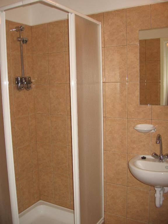 فندق Gödöllőفي  Mater Salvatoris House الغرفة الصورة
